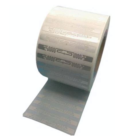 ti uhf rfid|ti rfid tag.